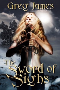 BARGAIN SPOTLIGHT- The Sword of Sighs