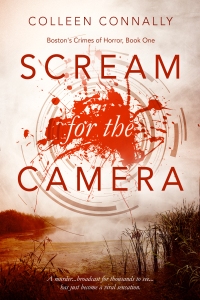 ScreamfortheCamera (1)