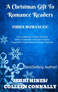 A Christmas Gift To Romance Readers (6)